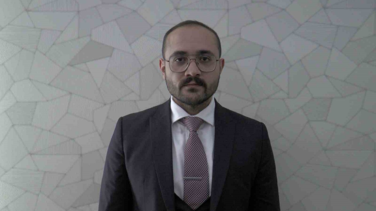 ‘Bilinçli Taksir Suçu’ Oluşturabilir