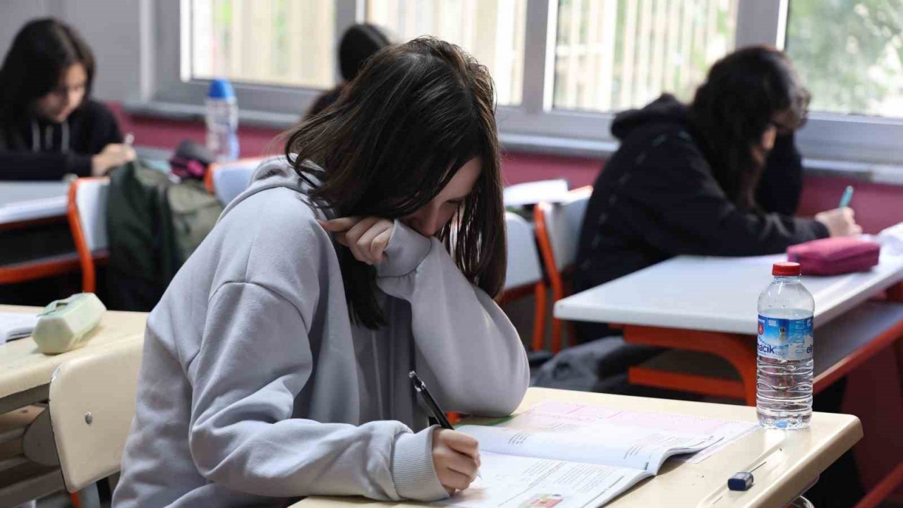 "Çocuğunuza ’Yaramaz’ Deyip Geçmeyin"