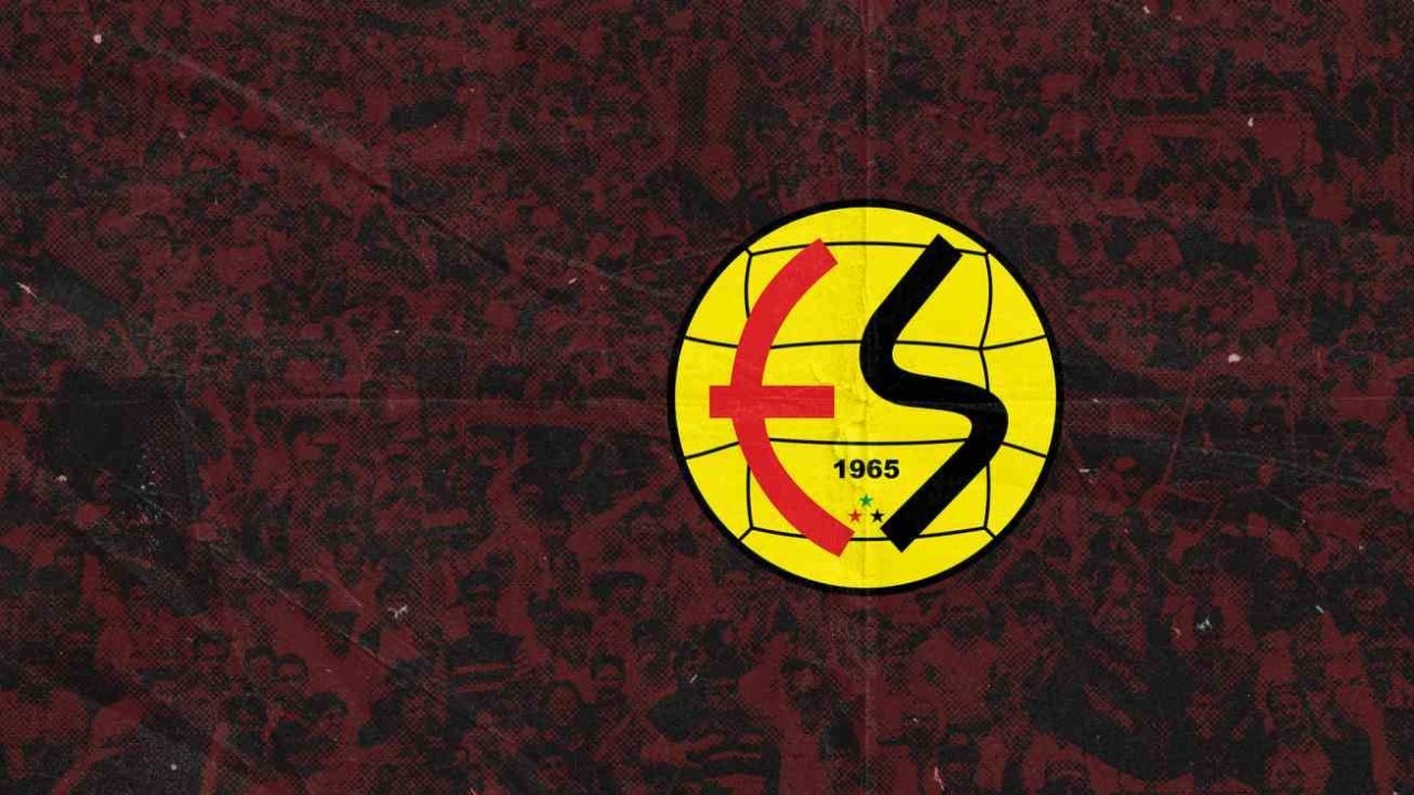 Eskişehirspor Kartop İle Anlaştı