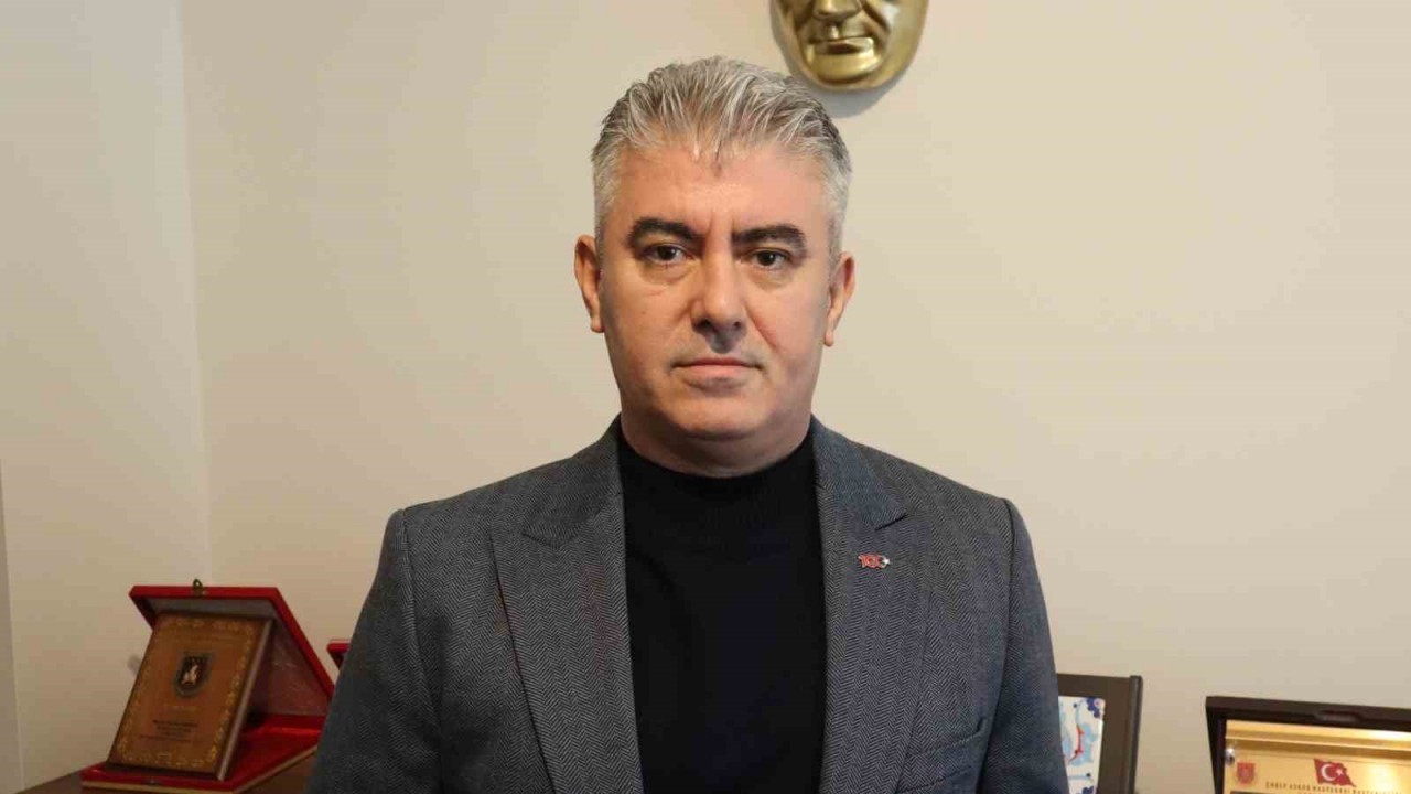 "TikTok'a Sınırlama Getirilmeli"