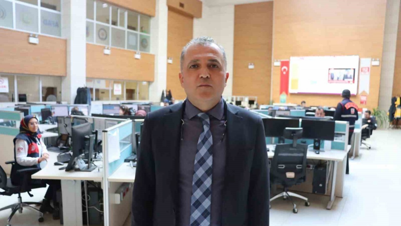 Yüzde 40'ı Asılsız