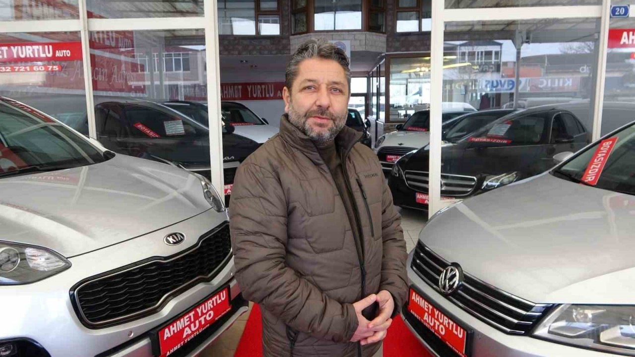 "Faizlerin Revize Edilmesi Gerekiyor"