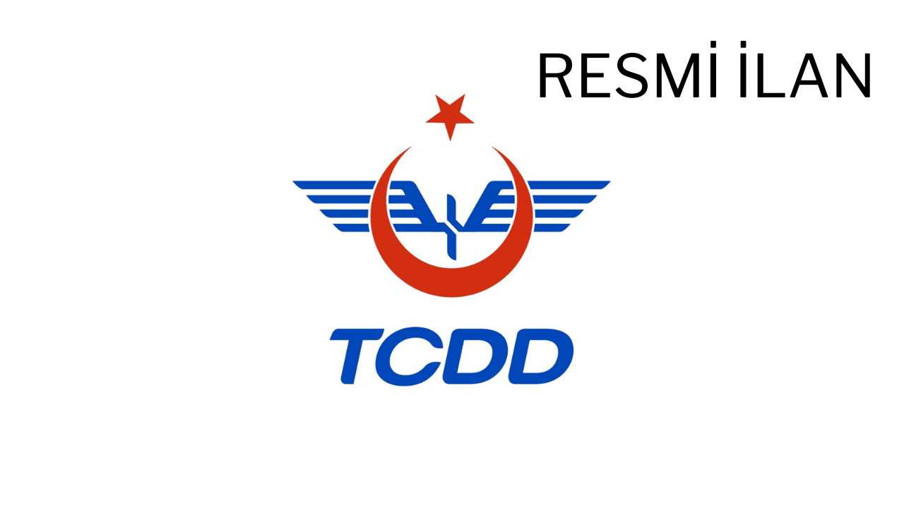 T.C DEVLET DEMİRYOLLARI İŞLETMESİ GENEL MÜDÜRLÜĞÜ(TCDD) 4. BÖLGE SATIN ALMA VE STOK KONTROL SERVİS MÜDÜRLÜĞÜ