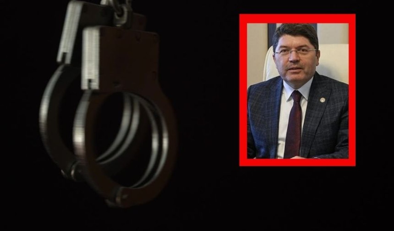 İstanbul Adliyesi'ne Saldırı Girişimi: 34 Gözaltı