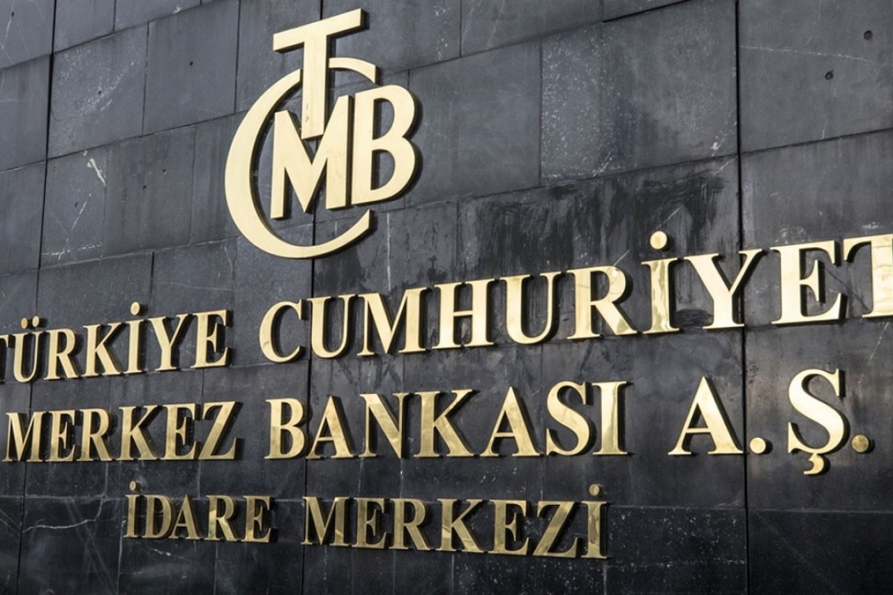 Merkez Bankası Başkanı Değişti: Fatih Karahan Görevde!