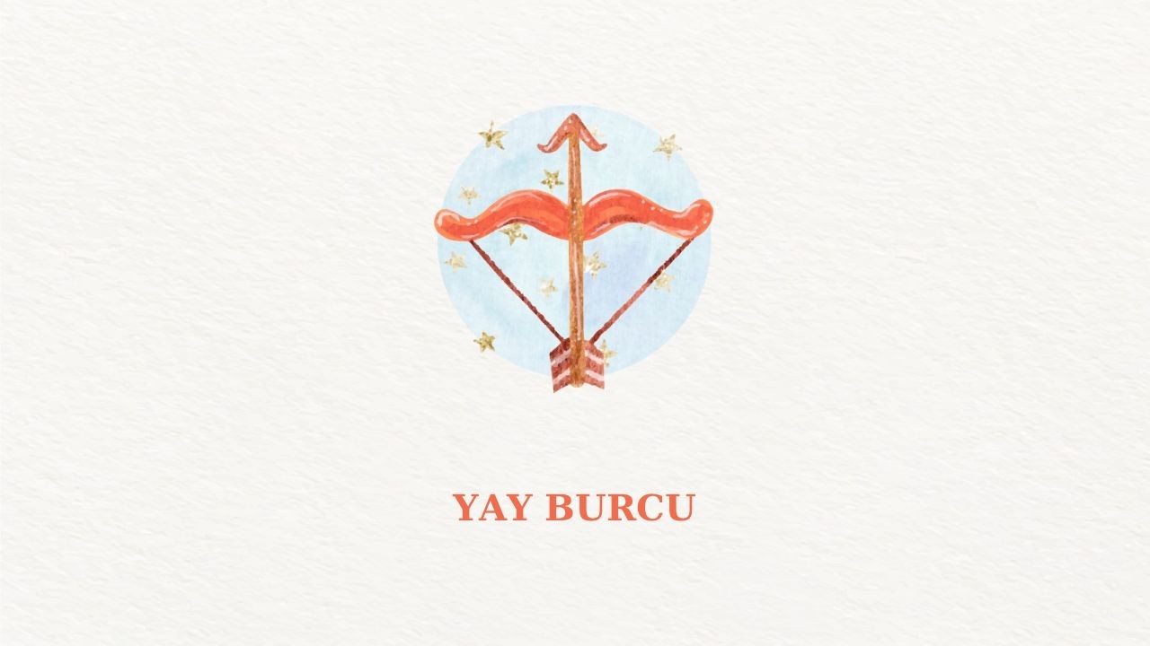 6 MART 2024 YAY BURCU GÜNLÜK BURÇ YORUMLARI