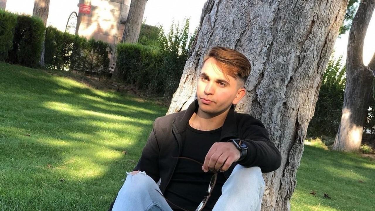 Nevşehir’de 1 haftadır kayıp olan gencin cansız bedenine ulaşıldı.