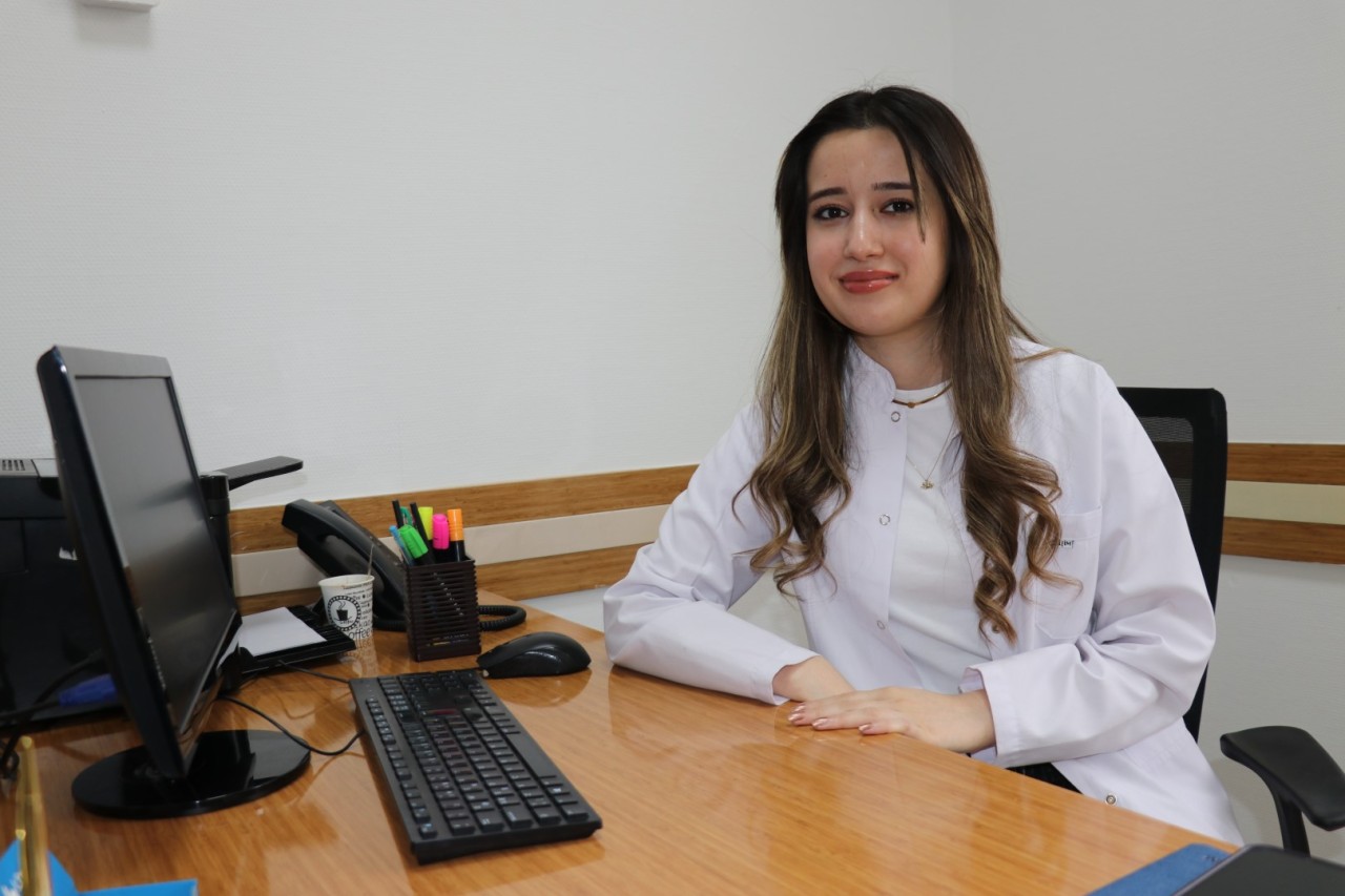 Ramazanda Sağlıklı Beslenmenin Önemi: Uzmanlardan Tavsiyeler