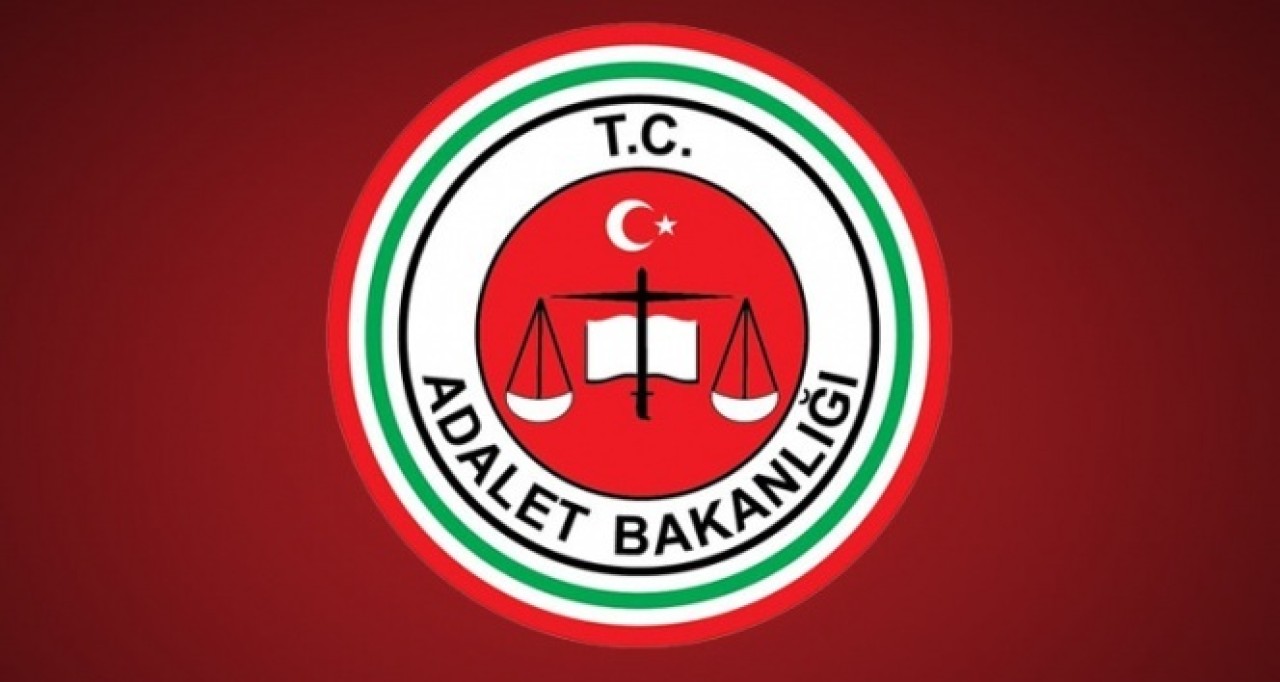 Adliye Yolculuğu Bitti: UYAP Avukat Portalı ile Avukatlar Tüm İşlemlerini Evden Yapabilecek!