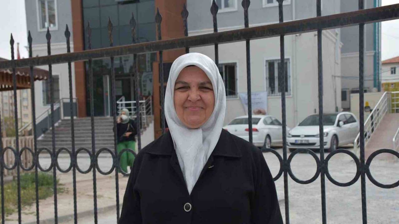 Engelliler 61 Nolu Aile Sağlığı Merkezi'nde Mağdur! Asansör ve Rampa Neden Yok?