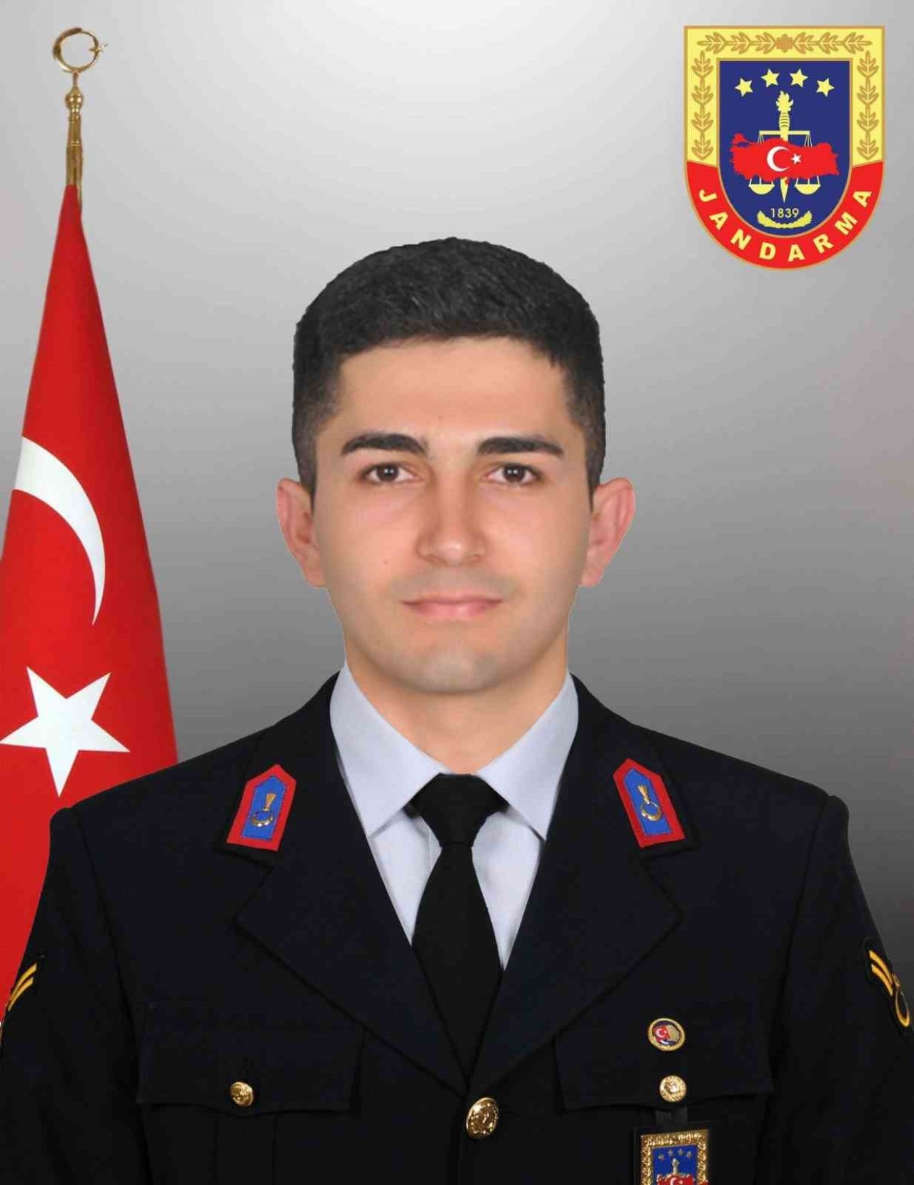 Şırnak Operasyonunda Zırhlı Araç Devrildi: 2 Asker Şehit oldu