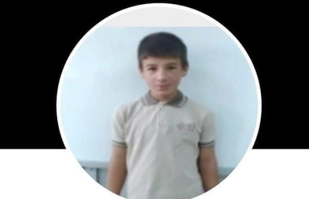 Yapay Gölette Boğulma Faciası: 15 Yaşındaki Genç ve Amcası Hayatını Kaybetti