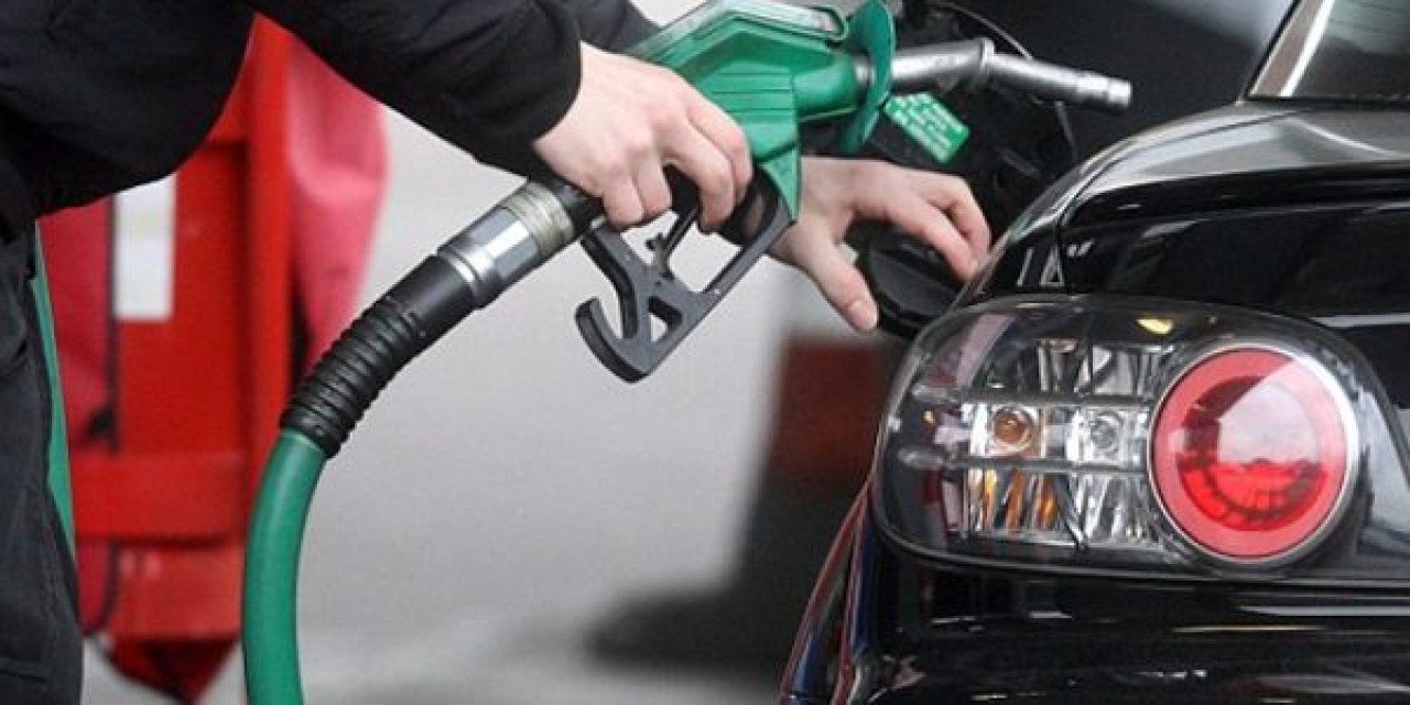 Milyonlarca Araç Sahibinin Dikkatine! Dizel Motorlu Araçlara Veda mı?