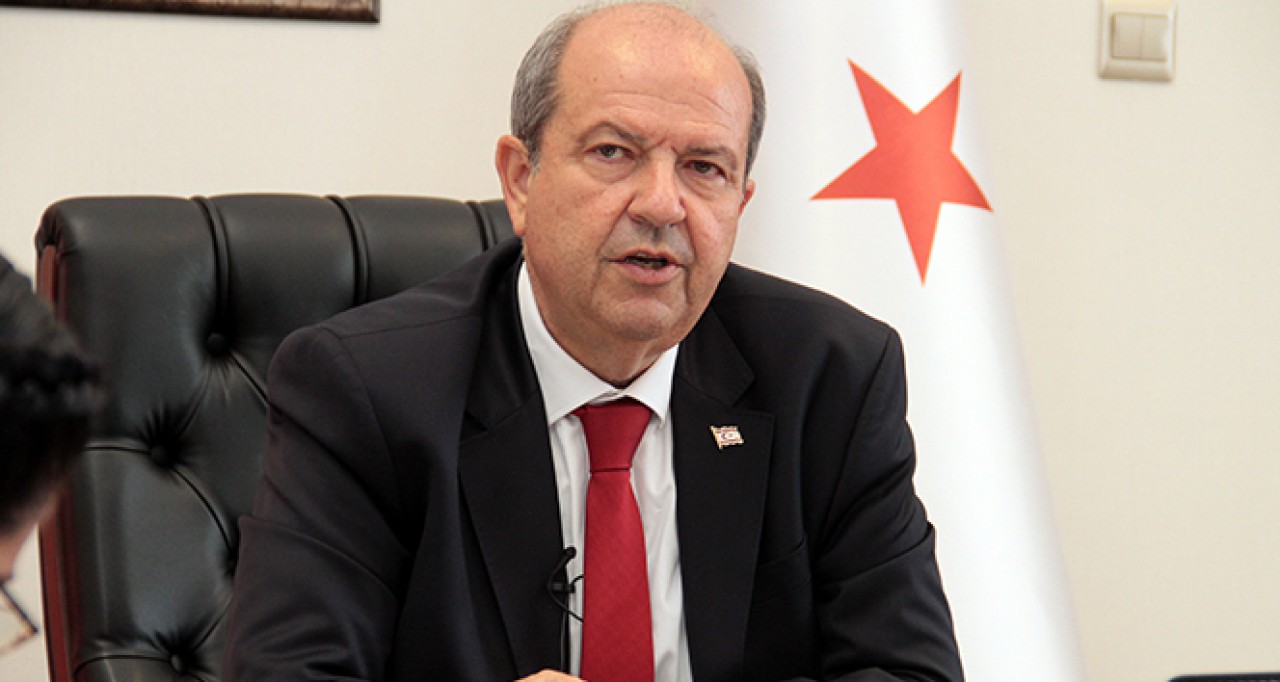 KKTC ve Azerbaycan Dostluğu Güçleniyor: Kıbrıs Dostluk Grubu Kuruldu!
