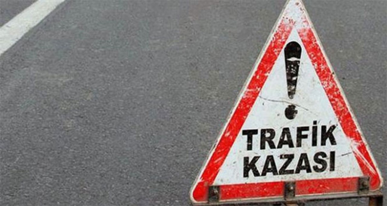 Bayram Trafiğinde 26 Can Kaybı! 4 Günde 2 Bin 453 Kaza