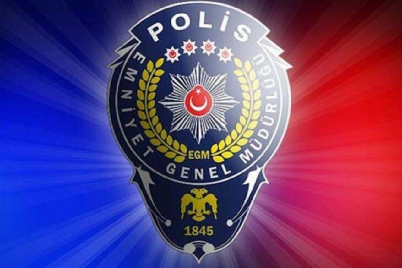 Keşan'da Uyuşturucu Operasyonlarında 3 Kişi Gözaltına Alındı!