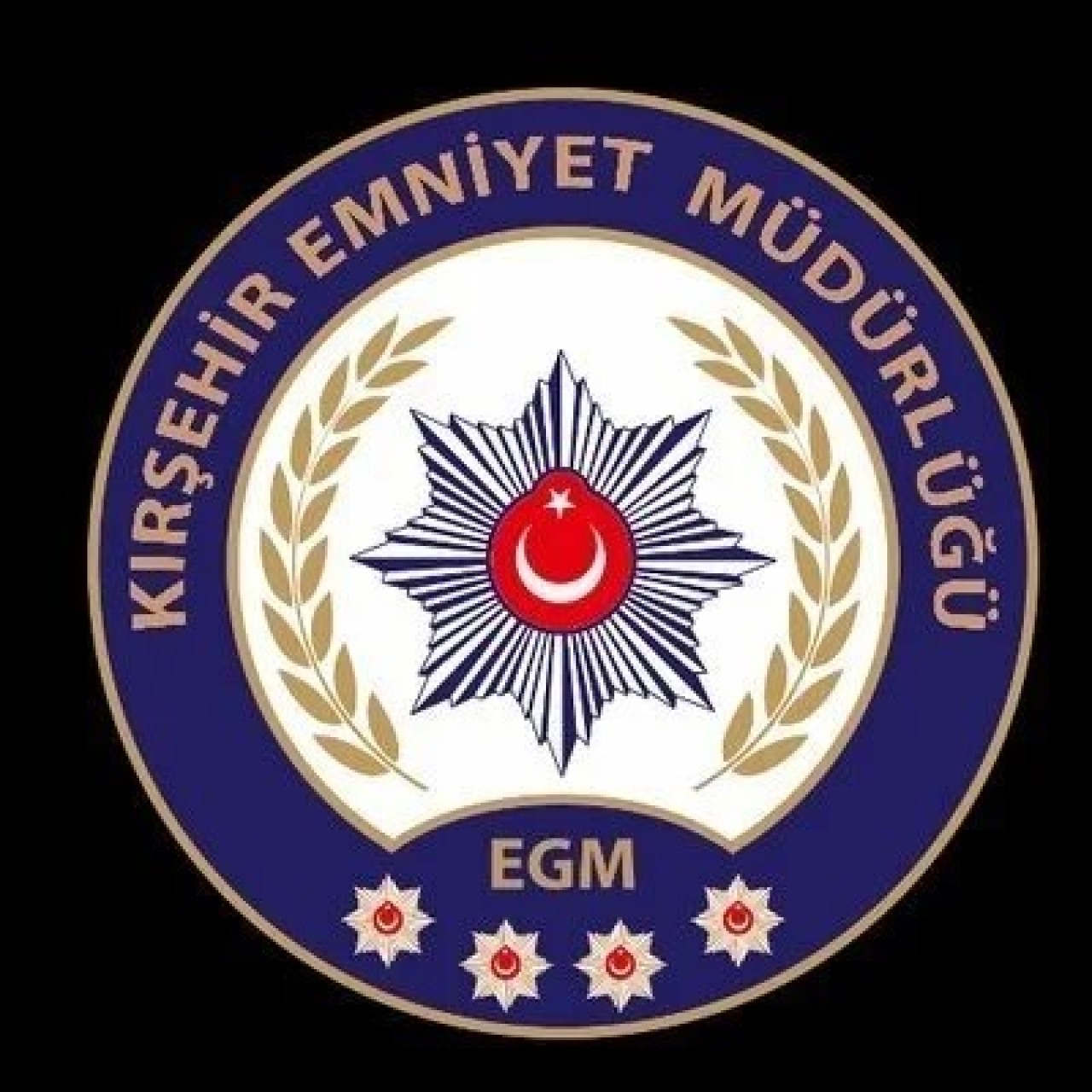 Kıskaç Operasyonu Kırşehir'de de Sonuç Verdi: 1 Gözaltı