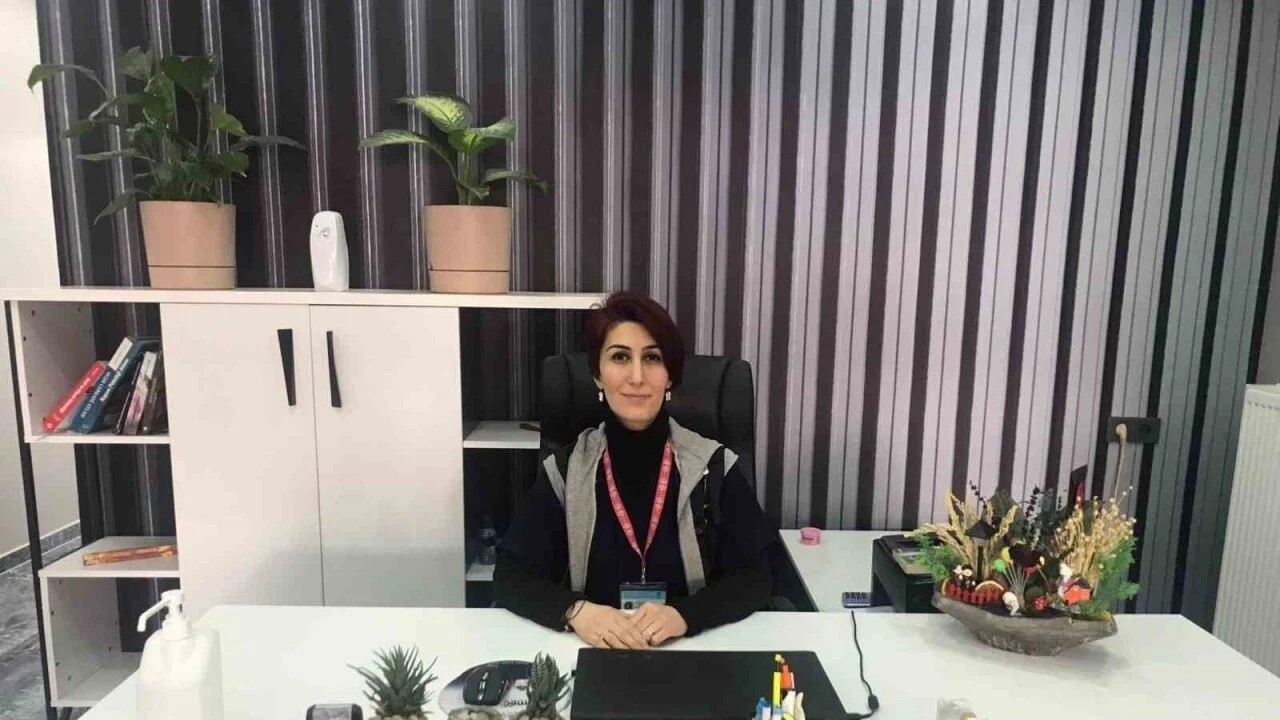 Niğde'de Zehirlenmiş Köpekler Hayvanseverleri Ayaklandırdı