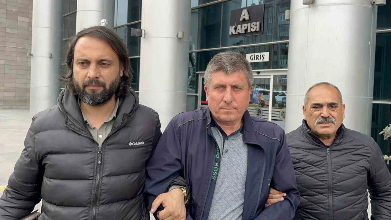 Eskişehir'de Rus Kadın Cinayeti: Cep Telefonu Şifresi İçin Bilirkişi Atandı