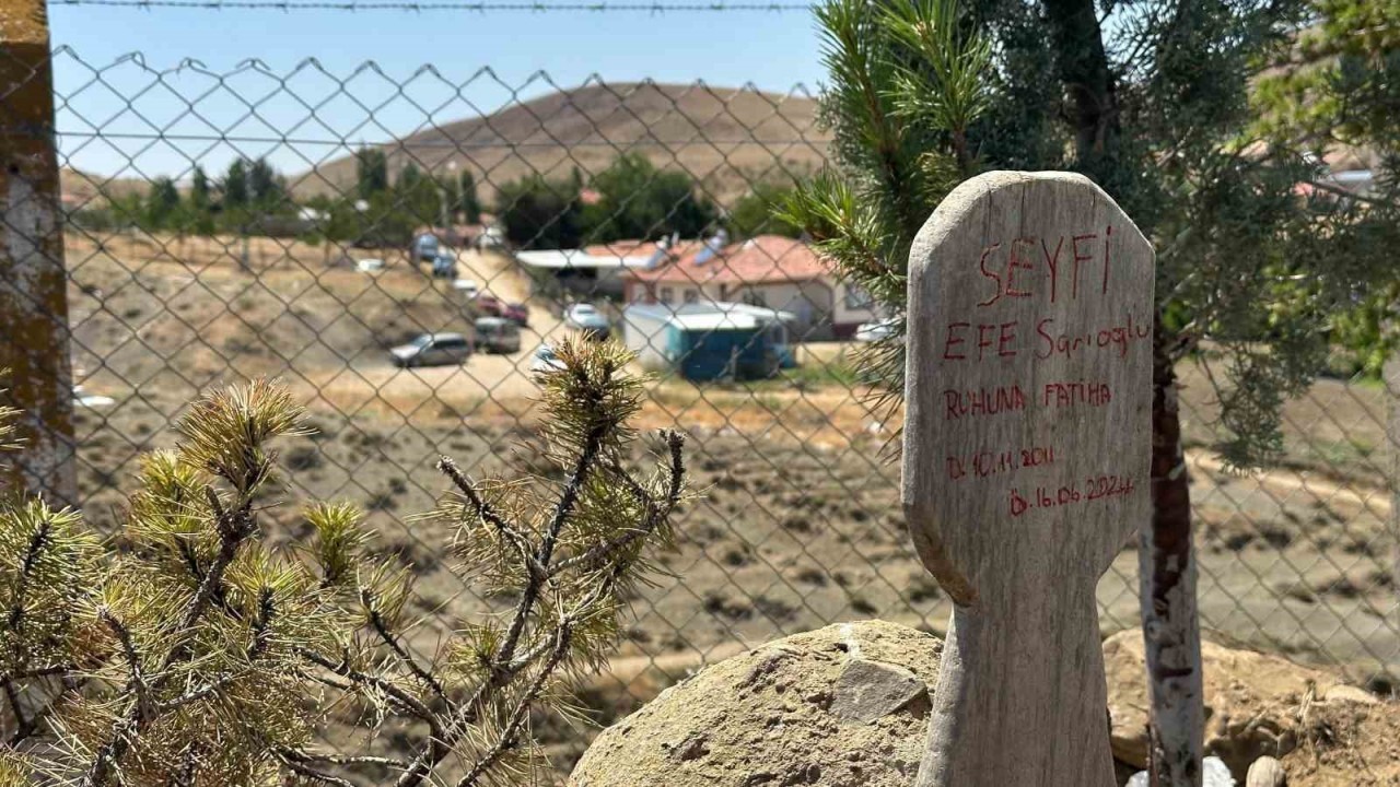 Ankara Düğününde Silah Kabusu: 13 Yaşındaki Çocuk Hayatını Kaybetti