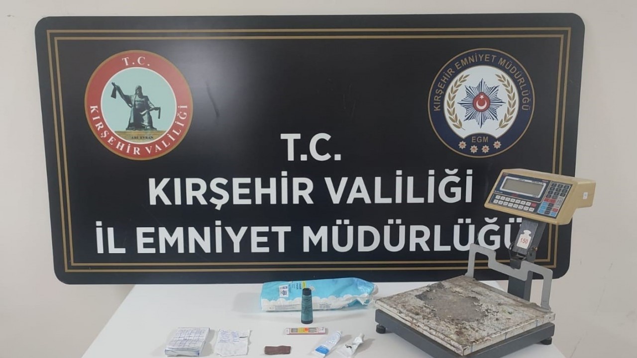 Horoz Dövüşçülerine Polis Baskını: 36 Gözaltı
