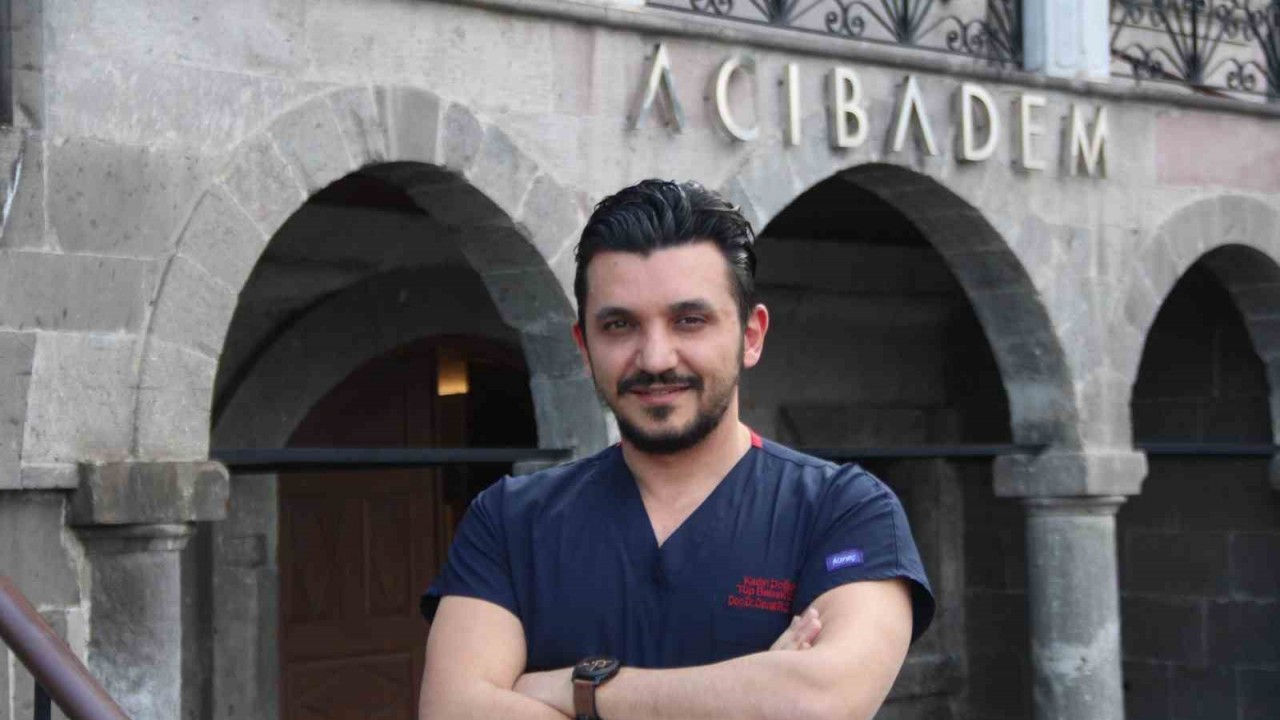 Tüp Bebek Sonrası Kanama ve Lekelenme: Panik Yapmadan Doktora Başvurun!