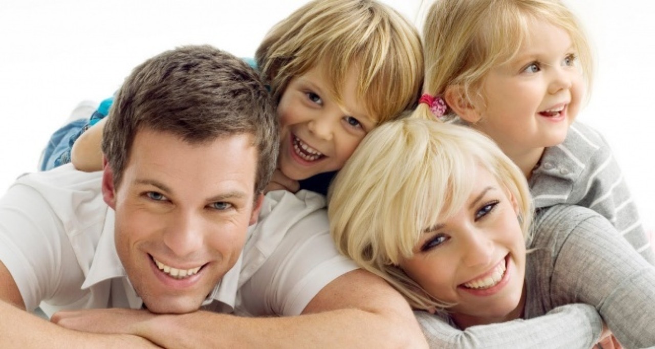 Aile ve Sosyal Hizmetler Bakanlığı Yardımı 9306 Oldu