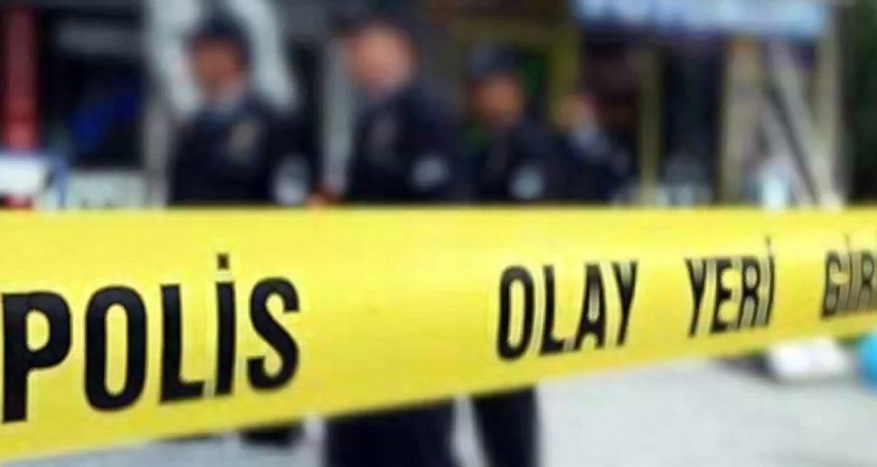 1 Milyon TL İçin Cinayet: Eşinin Gözleri Önünde Katledildi
