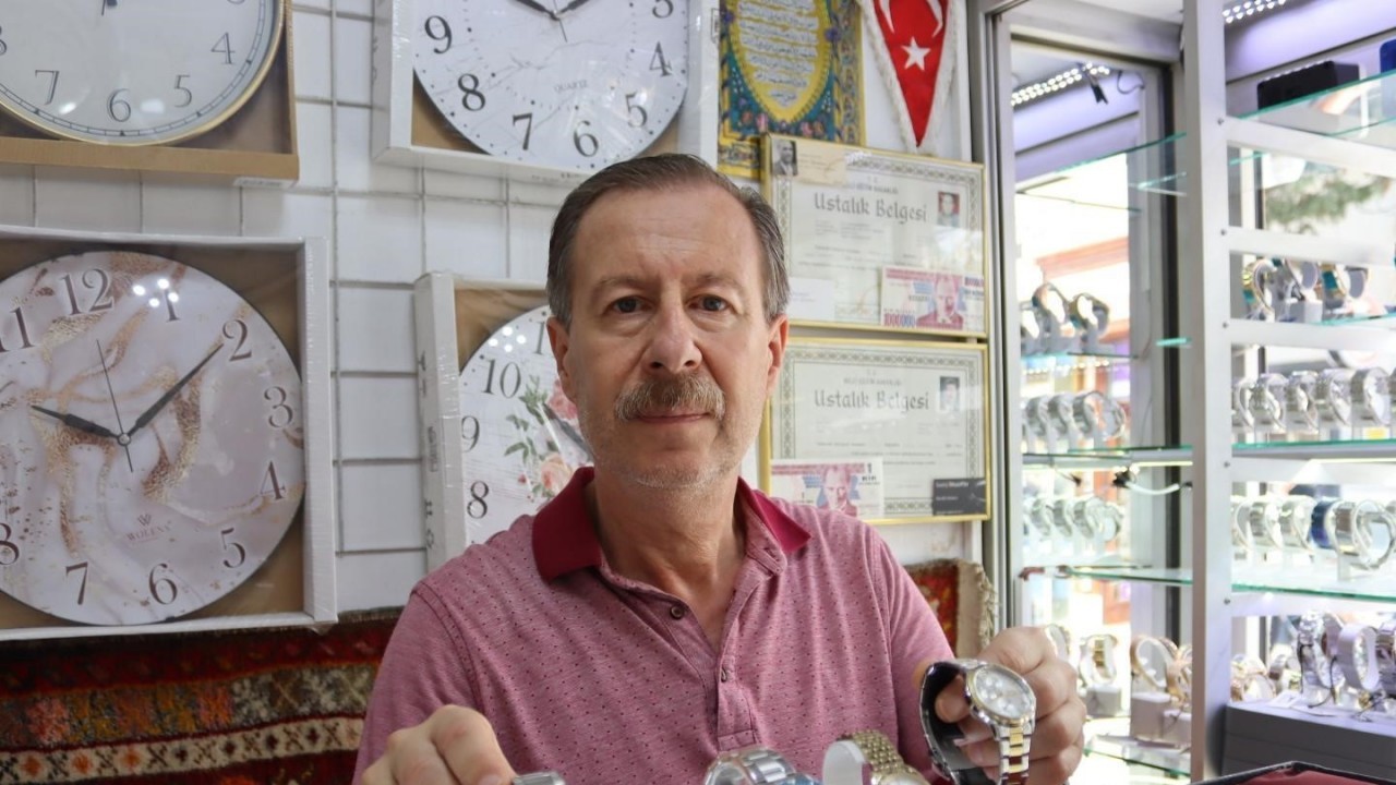 Düğün Sezonunda Satışlar Düşüşte