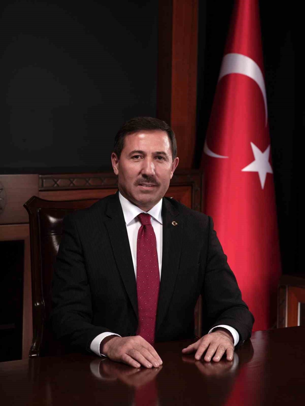 Geri Dönüşüm ve Çevre Bilinci Eğitimi