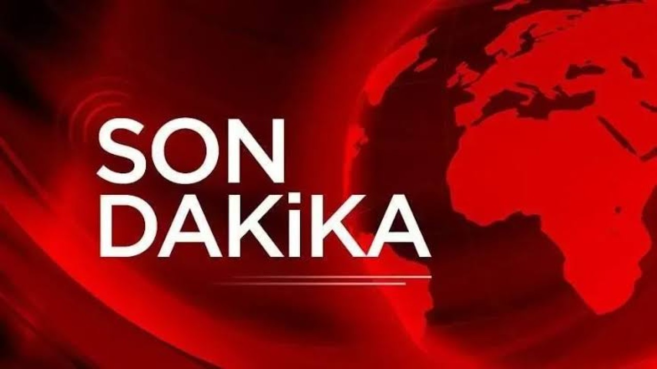 4.0 Büyüklüğünde Deprem ! Sivas’ta Hissetti!