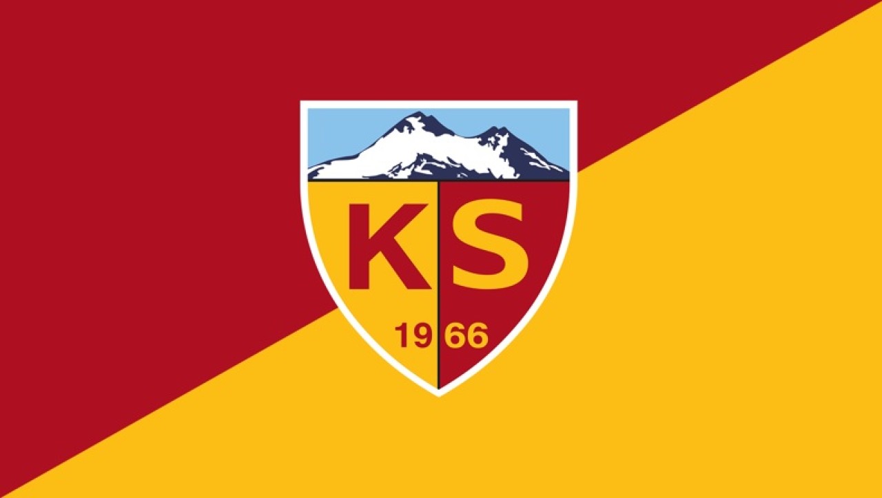 Kayserispor Transfer'de Hızlandı