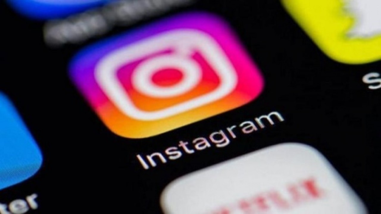 Ulaştırma Bakanlığı ile Instagram Yetkilileri Bugün Görüşecek