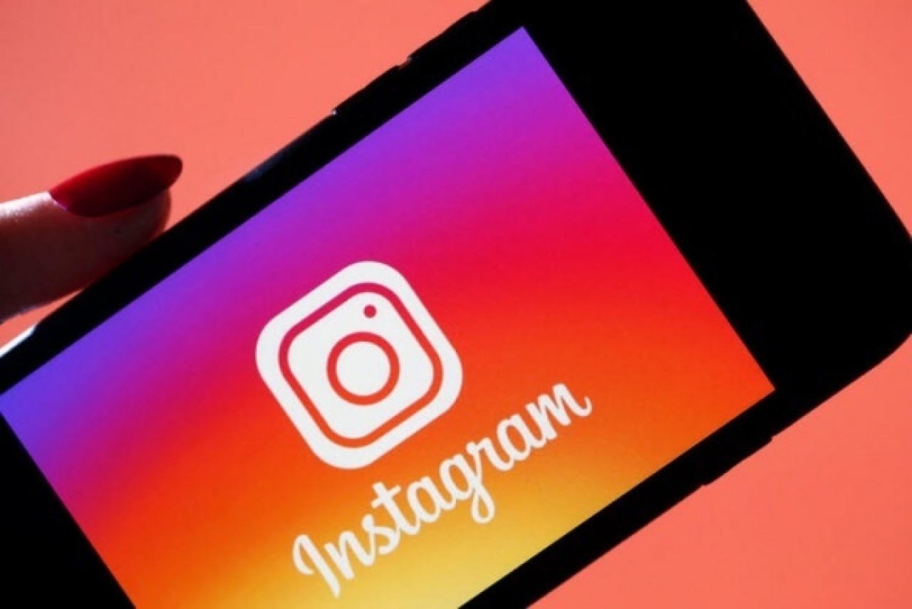Ülkelerin Instagram Kullanım Süreleri : Türkiye Kaçıncı Sırada ?