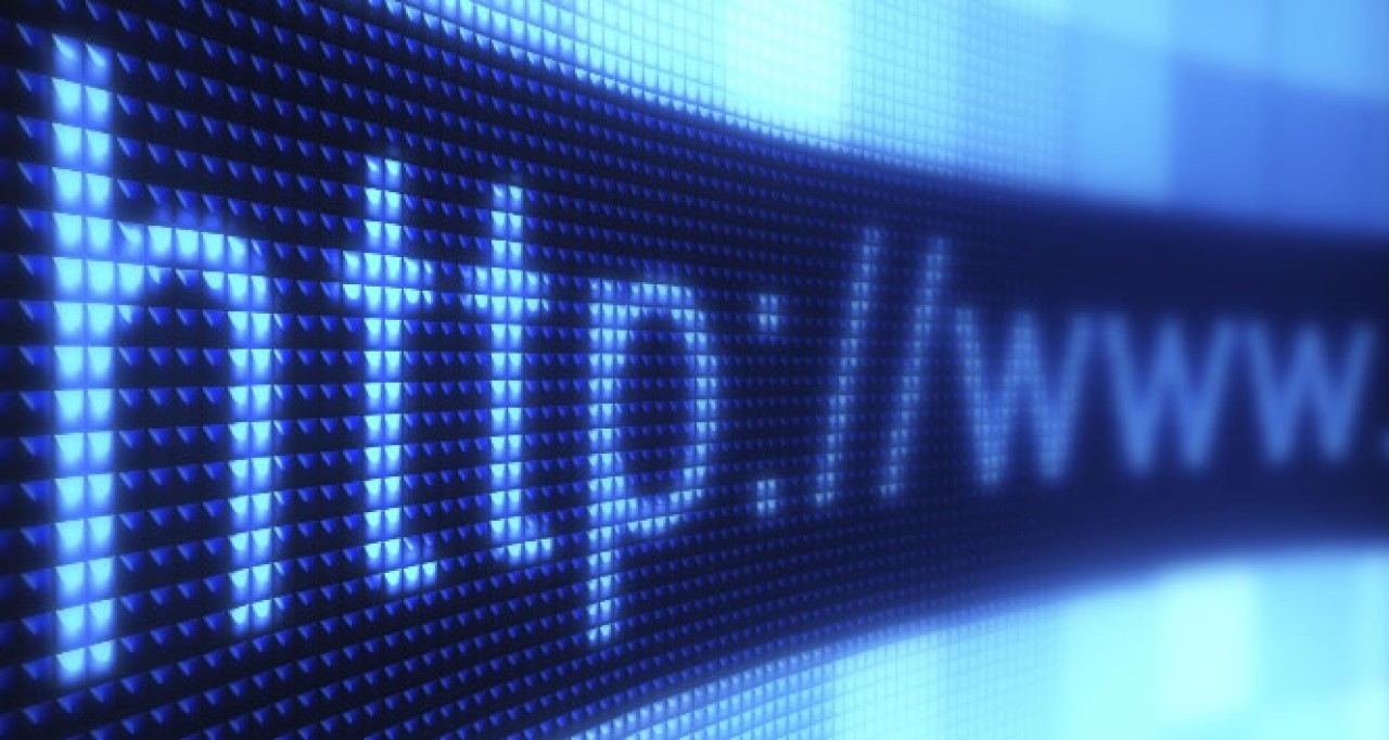 VPN Nedir ? VPN Güvenli midir ? VPN Üzerinden Virüs Bulaşır mı ?