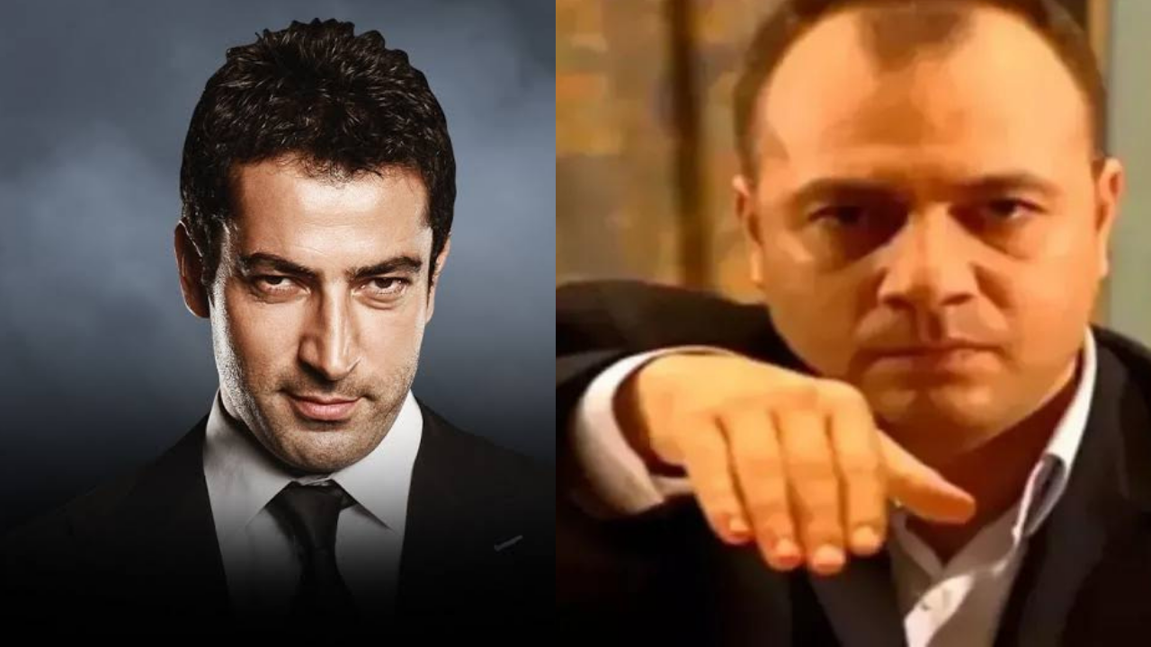 Kenan İmirzalioğlu,  'Kim Milyoner Olmak İster'den Ayrıldı; Yerine Oktay Kaynarca Geçti