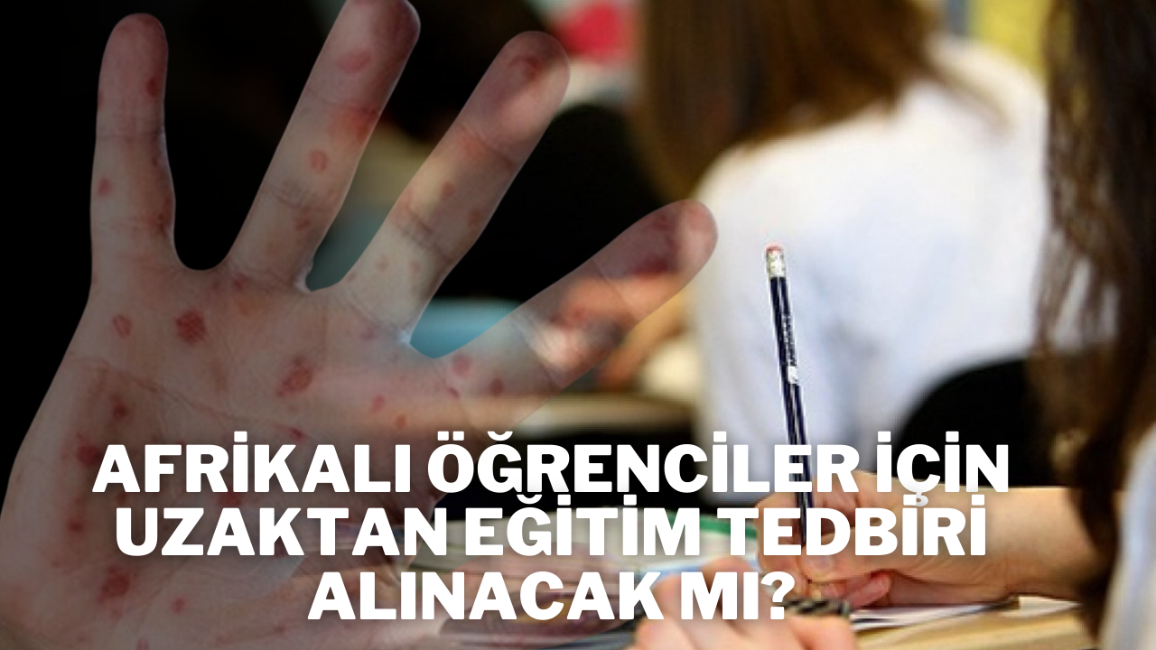 Sivas'ta Kaldırım İşgali Vatandaşın Tepkisini Çekti: Engellilerin Geçişi Engelleniyor
