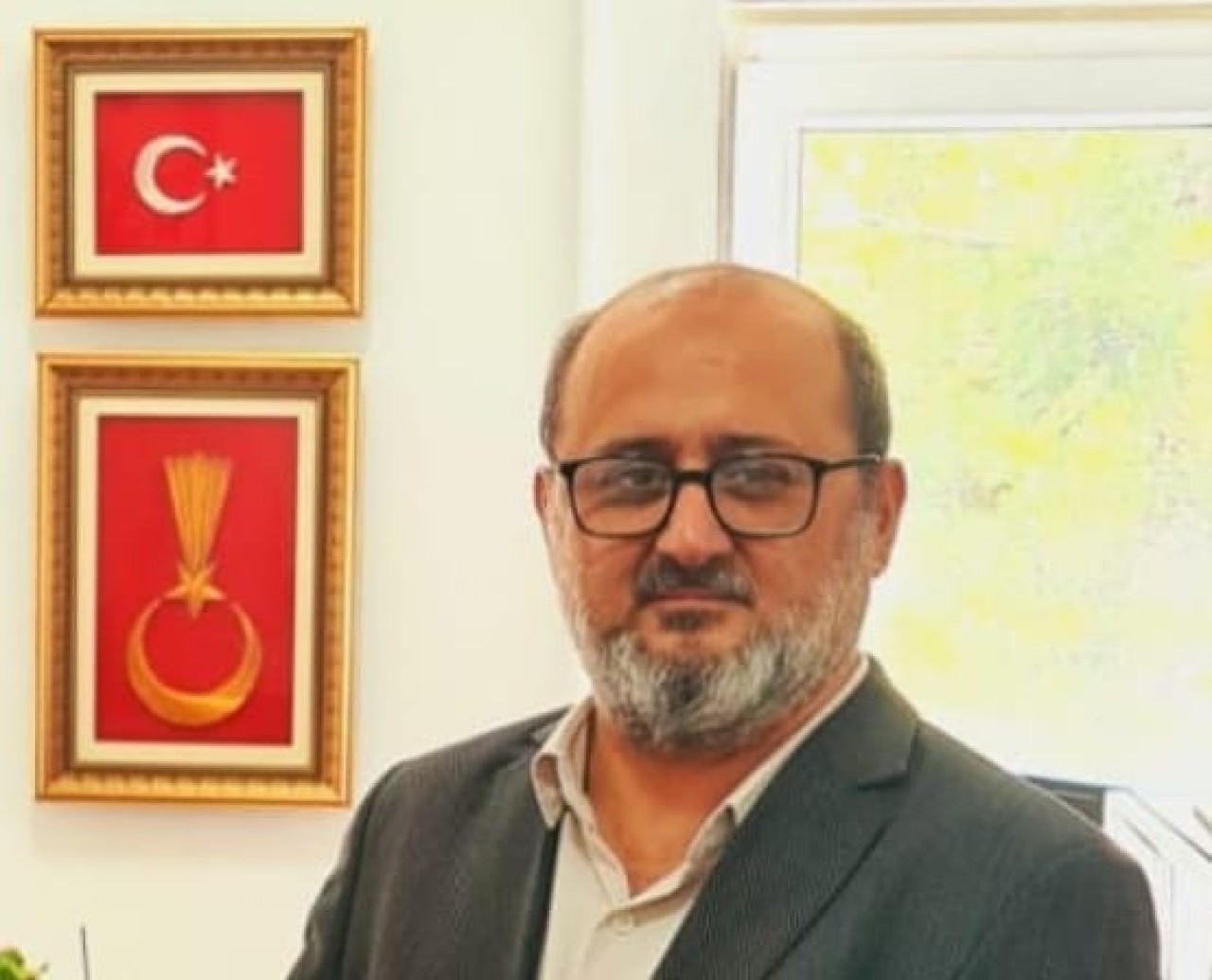 Birinci Haçlı Seferleri Savaş Alanlarında Kazı Çalışmaları Başlıyor