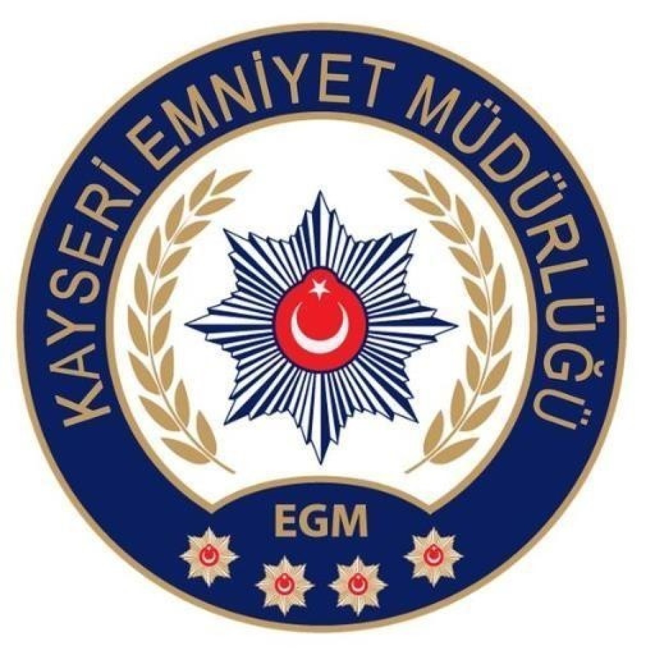Kayseri’de Büyük Kaçakçılık Operasyonu: 42 Bin Dal Makaron Ele Geçirildi