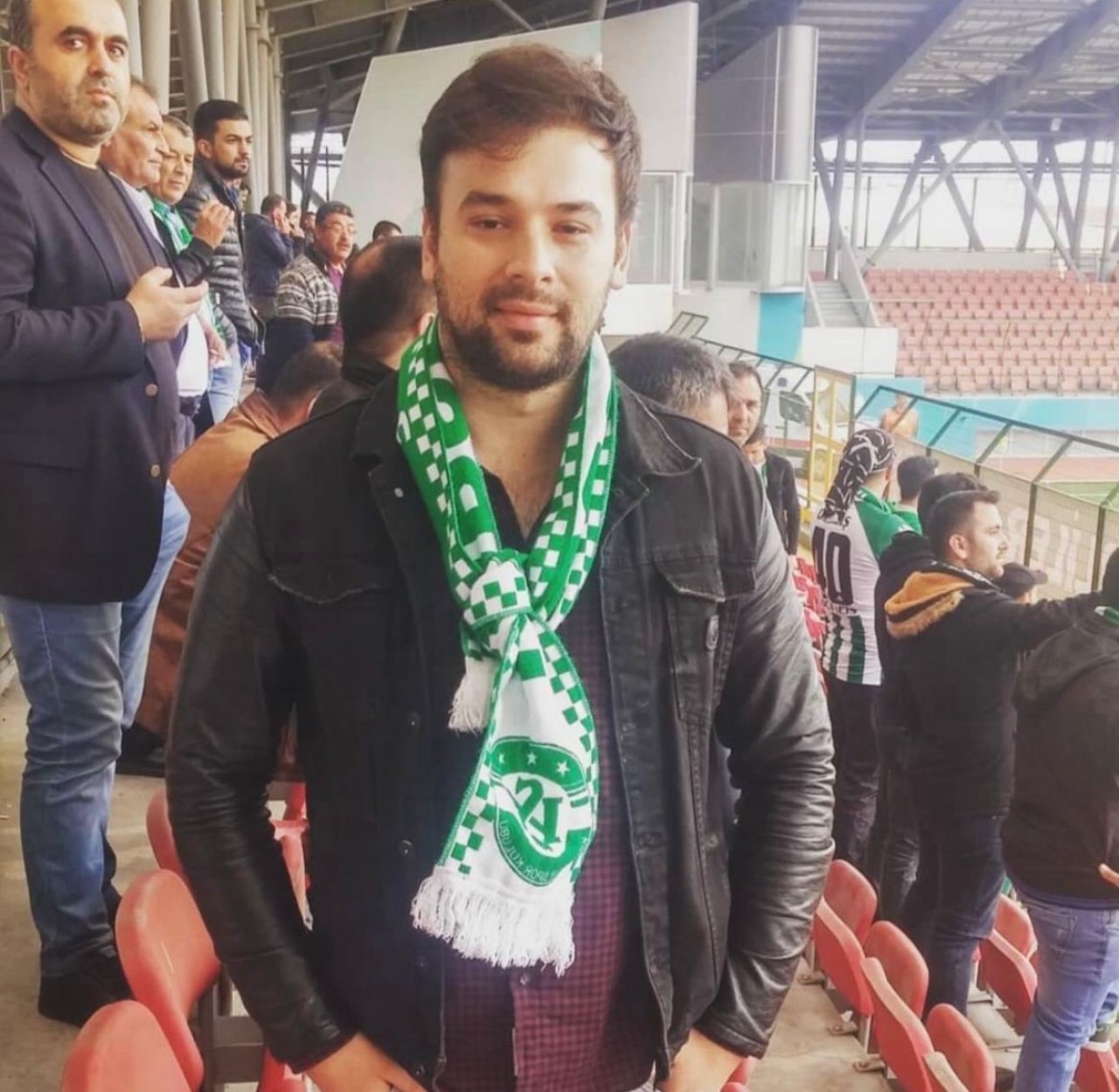 Masum Eller Toprağa Verildi: Bebek Batu'nun Ölümü Yürekleri Parçaladı