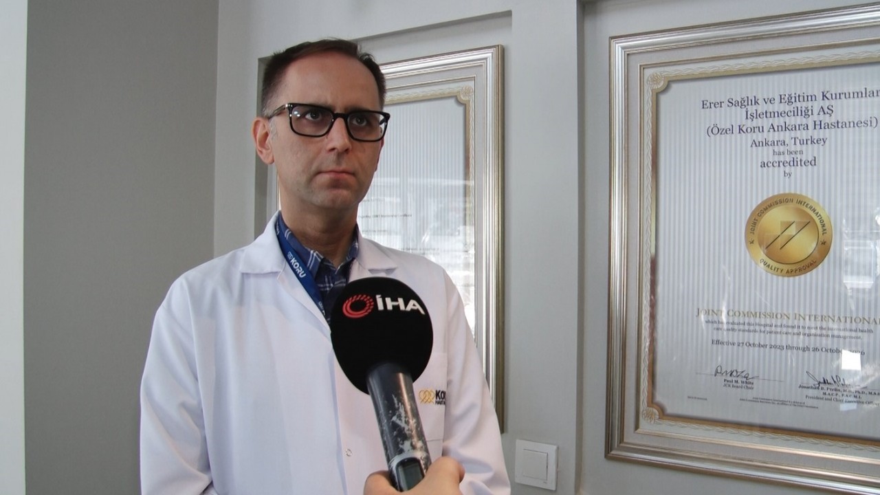 Tatlandırıcıların Gizli Tehlikesi: Kalp Sağlığınızı Tehdit Edebilir