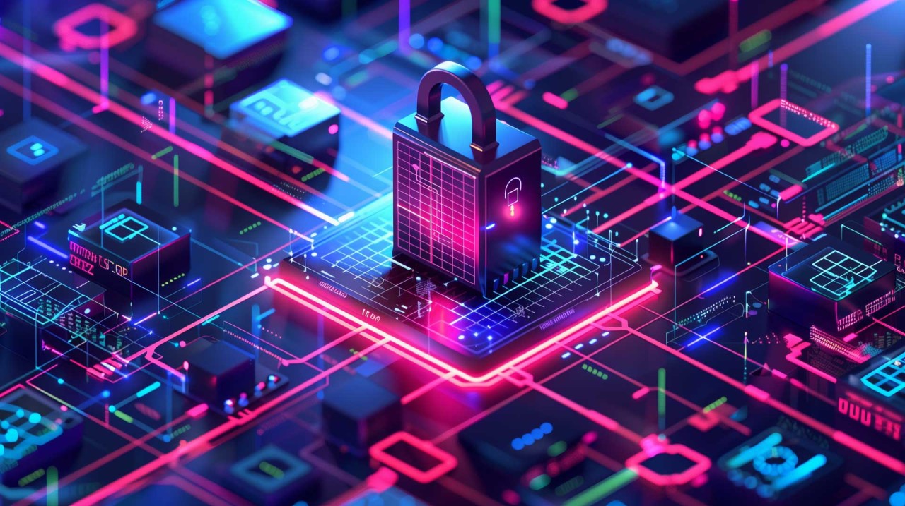 Blockchain Teknolojisi ve Sınırların Ötesinde Uygulamaları