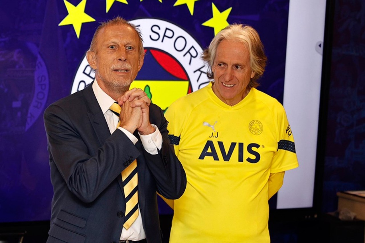 Christoph Daum,  71 Yaşında Hayatını Kaybetti
