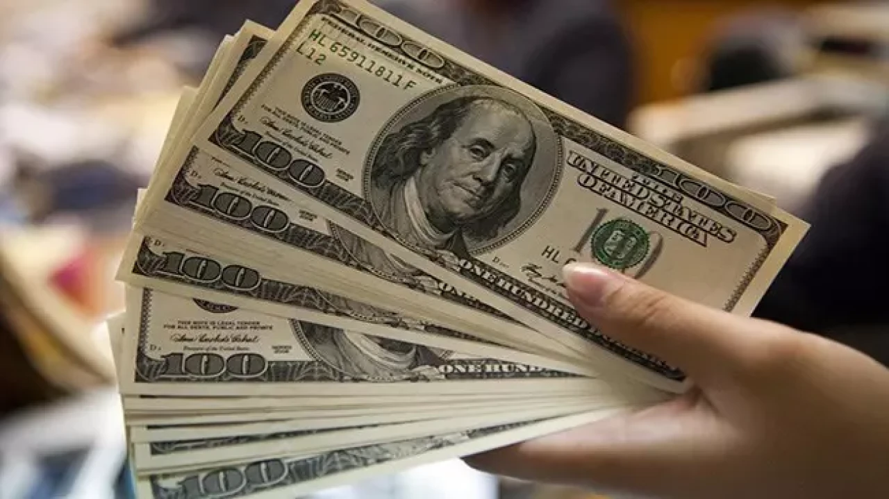 Dolar 42 TL’ye Ulaşacak mı? Uzmanların Güncel Tahminleri ve Ekonomik Analizler