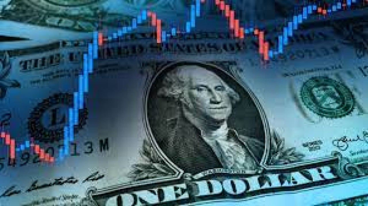Dolar'da 2, 45 TL Artış Bekliyoruz! Kritik Tahmin