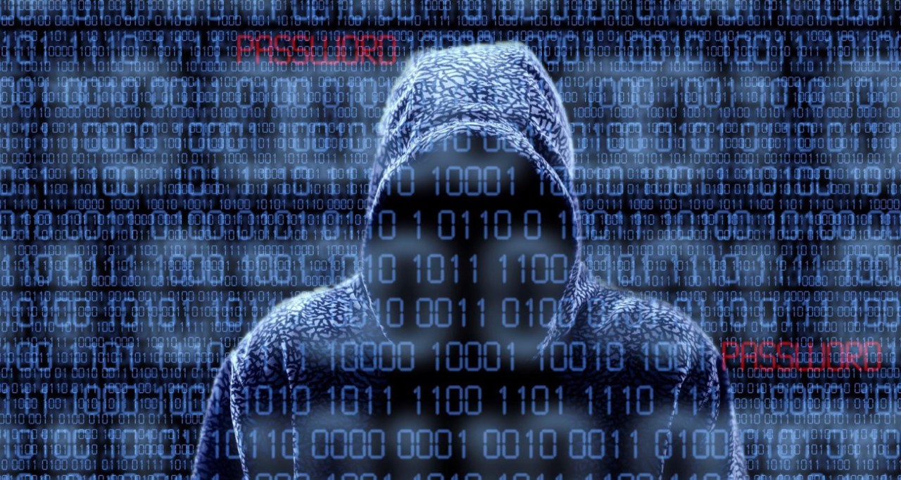 VPN Kullananlar Dikkat: "Banka Hesapları ve Sosyal Medya Hesapları Tehlikede"