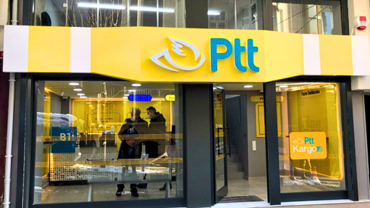 PTT Şubeleri Kaça Kadar Açık? Güncel Saatler ve Bilgiler 2024