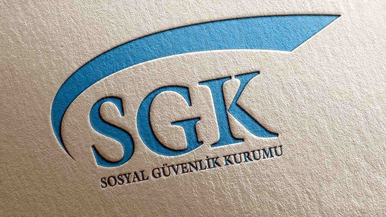 SGK'dan Müjdeli Haber! Emekli Maaş Farkları Ne Zaman Yatacak?