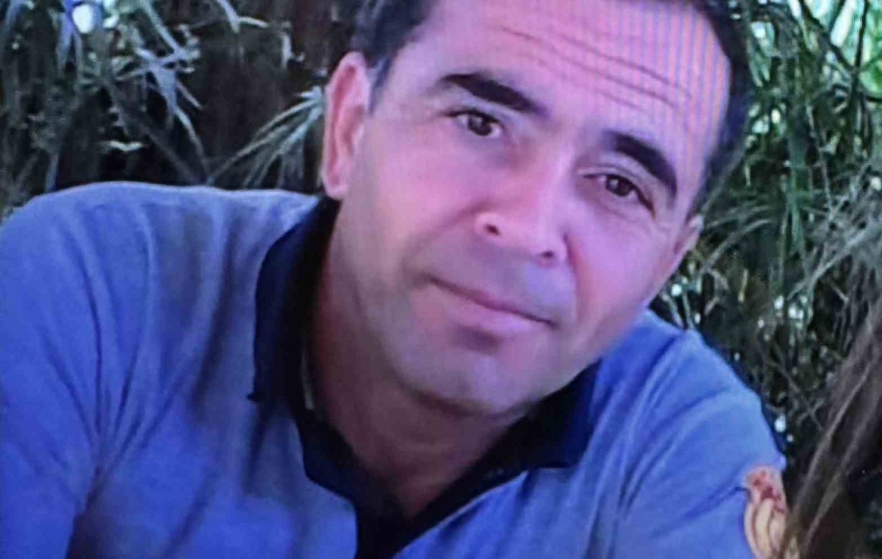 Hatay’da İtfaiye Personeli Yangın Müdahalesi Sırasında Hayatını Kaybetti