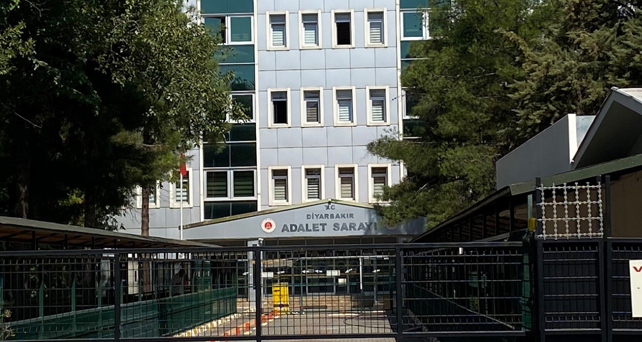 Narin Güran Cinayetinde Son Gelişmeler : 2 Kişi Serbest Bırakıldı